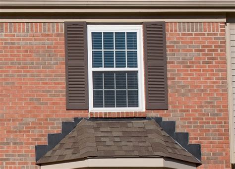 bay window leaking from top|Help! My Bay Window Is Leaking [Video]